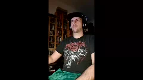 Snapshot of swizza7 chatting on 12/14/25, 07:40 swizza7 online show from 12/14/25, 07:40