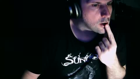 swizza7 online show from 12/21/25, 06:59