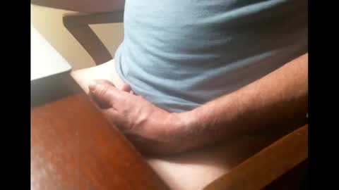 will jeffers online show from 09/27/25, 09:36