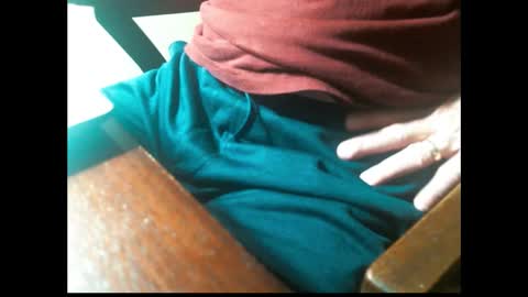 will jeffers online show from 11/22/25, 10:58