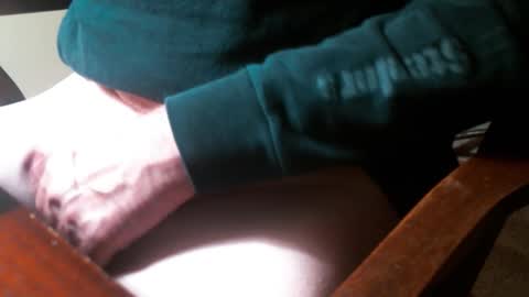 will jeffers online show from 03/28/26, 09:42