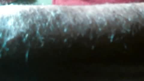 will jeffers online show from 04/29/26, 09:57