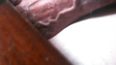 will jeffers online show from 05/01/26, 10:09