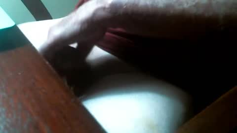 Snapshot of swizzle__stick chatting on 05/11/26, 09:37 will jeffers online show from 05/11/26, 09:37