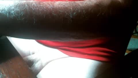 Snapshot of swizzle__stick chatting on 06/08/26, 10:04 will jeffers online show from 06/08/26, 10:04