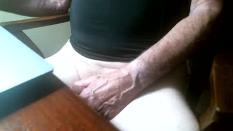 will jeffers online show from 07/15/26, 09:58