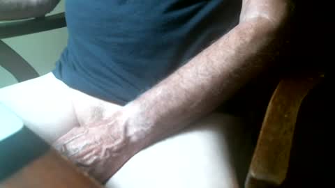 will jeffers online show from 08/07/26, 09:55