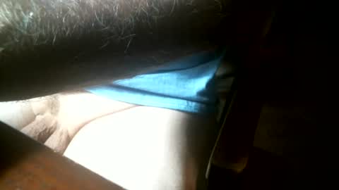 will jeffers online show from 08/08/26, 09:55