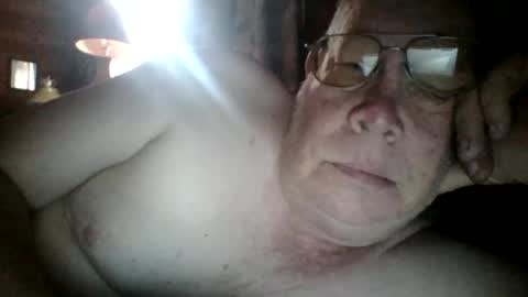 swm online show from 06/24/26, 06:40