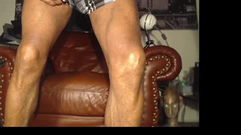 The DickGod online show from 12/10/24, 02:48