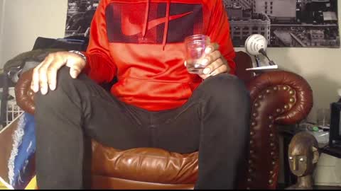 The DickGod online show from 12/11/24, 05:21