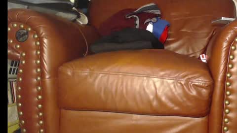 The DickGod online show from 12/11/24, 05:37