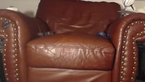 The DickGod online show from 12/19/24, 02:23