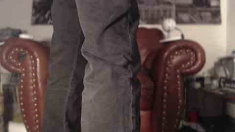 The DickGod online show from 12/29/24, 12:09