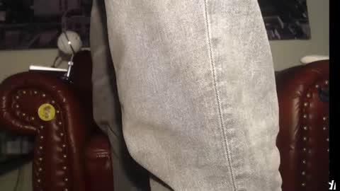 The DickGod online show from 09/22/25, 03:30