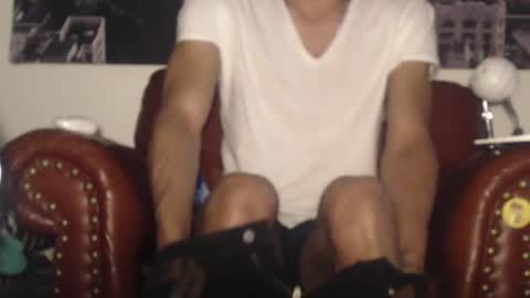 The DickGod online show from 03/29/26, 09:20