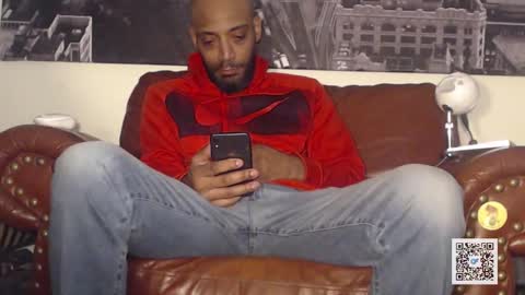 The DickGod online show from 03/30/26, 04:41