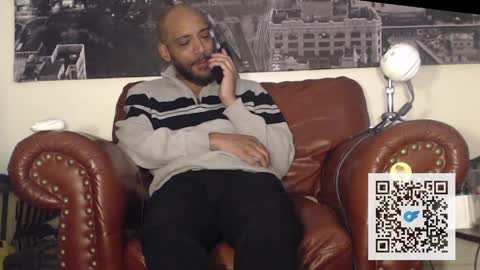 The DickGod online show from 04/03/26, 06:39