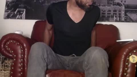 The DickGod online show from 04/20/26, 12:02