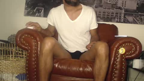 The DickGod online show from 04/23/26, 06:03