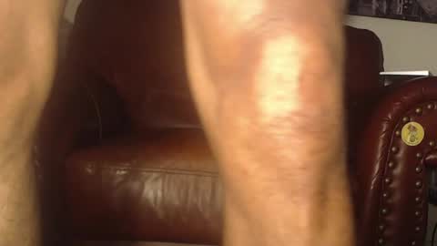 The DickGod online show from 04/24/26, 07:44