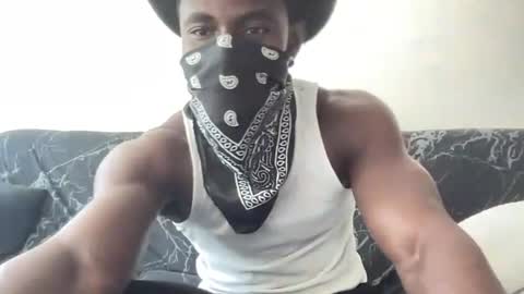 swolebrahxx online show from 08/03/26, 04:11