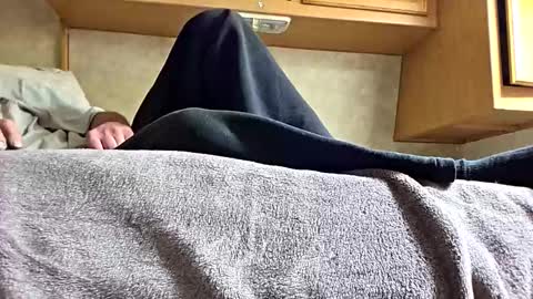 swollenpurplepussyeater online show from 03/22/26, 11:24