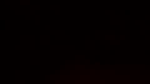 Snapshot of swollpole2112 chatting on 11/22/25, 10:36 swollpole2112 online show from 11/22/25, 10:36