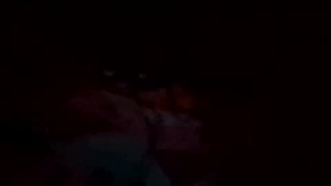 Snapshot of swollpole2112 chatting on 12/04/25, 02:10 swollpole2112 online show from 12/04/25, 02:10