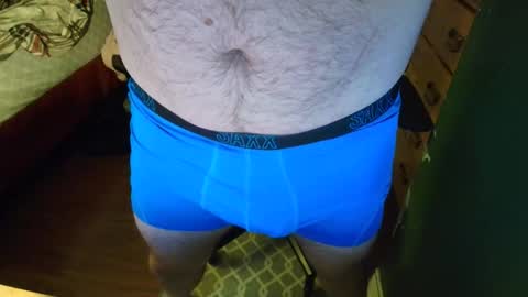 swollverine online show from 11/07/25, 05:51