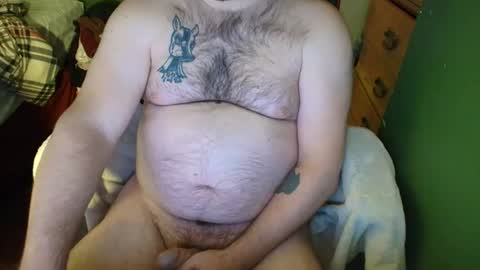 swollverine online show from 12/15/25, 04:28