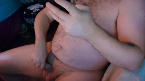 Snapshot of swollverine chatting on 07/20/26, 04:27 swollverine online show from 07/20/26, 04:27
