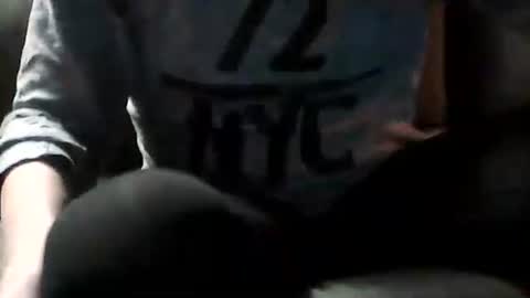 Snapshot of swontguy2025 chatting on 01/31/25, 12:18 swontguy2025 online show from 01/31/25, 12:18