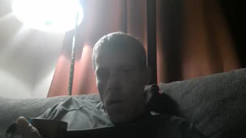 Snapshot of swontguy2025 chatting on 02/08/25, 11:44 swontguy2025 online show from 02/08/25, 11:44