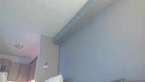 Snapshot of swontguy2025 chatting on 09/27/25, 07:35 swontguy2025 online show from 09/27/25, 07:35