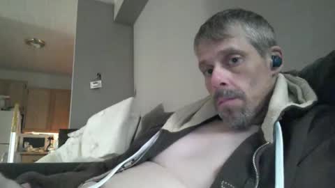 Snapshot of swontguy2025 chatting on 10/01/25, 08:31 swontguy2025 online show from 10/01/25, 08:31