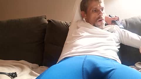 swontguy2025 online show from 11/20/25, 03:28