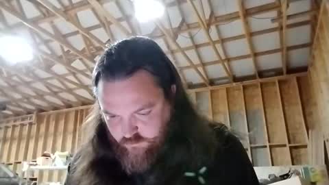 swooshy55 online show from 10/21/25, 05:41