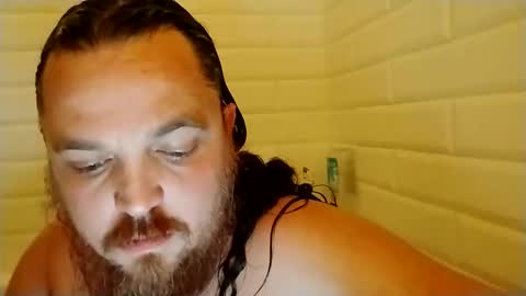 swooshy55 online show from 11/06/25, 07:31