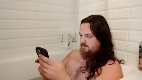 swooshy55 online show from 11/21/25, 06:56