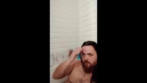 swooshy55 online show from 12/19/25, 07:04