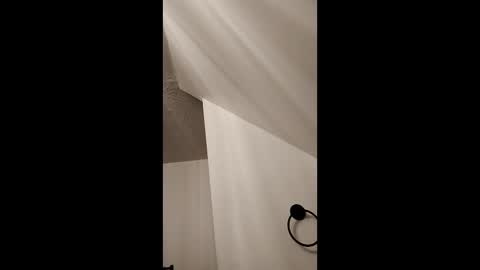 swooshy55 online show from 01/18/26, 12:03