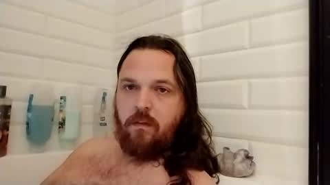 swooshy55 online show from 03/14/26, 06:08