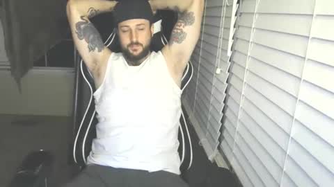 Swoozy online show from 04/15/26, 01:12