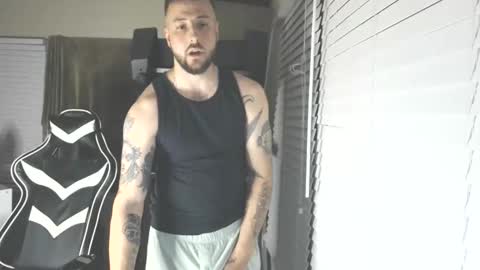 Swoozy online show from 04/18/26, 02:15