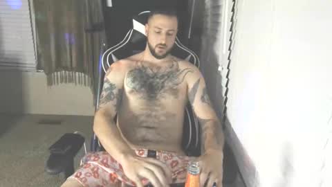 Swoozy online show from 04/21/26, 02:51