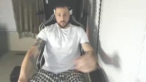 Swoozy online show from 04/24/26, 12:35