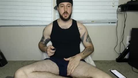 Swoozy online show from 05/11/26, 02:28