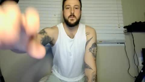 Swoozy online show from 05/15/26, 01:45