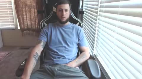 Swoozy online show from 06/05/26, 05:40